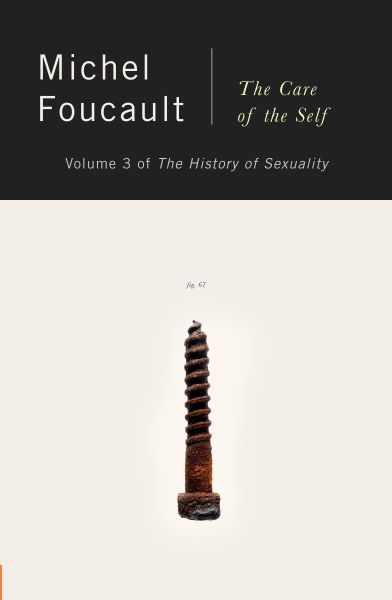 File:Michel-foucault-the-history-of-sexuality-volume-3-the-care-of-self-theoryleaks.jpg
