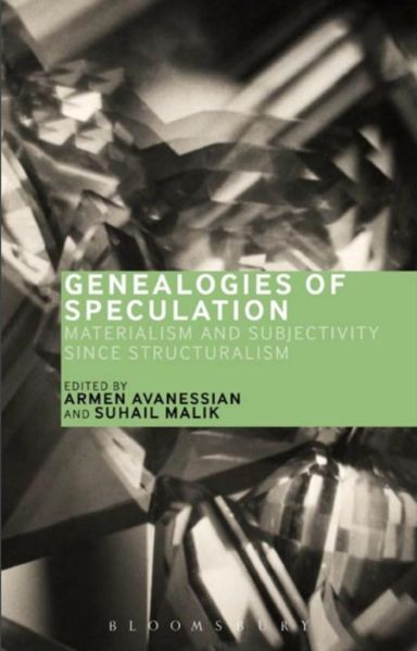 File:Suhail-malik-genealogies-of-speculation-materialism-and-subjectivity-since-structuralism-theoryleaks-657x1024.jpg