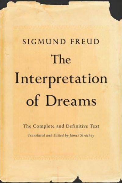 File:Sigmund-freud-the-interpretation-of-dreams.jpg