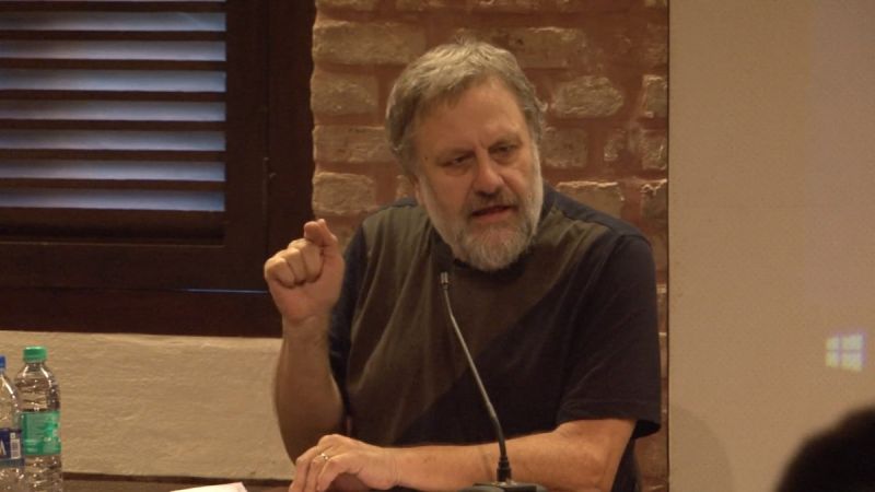 File:Slavoj-zizek-the-capitalist-illusion-theoryleaks-1200x675.jpg