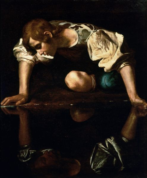 File:Narcissus-768x930.jpg