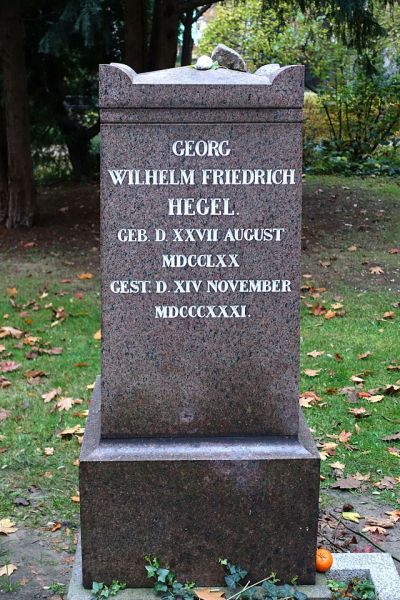 File:Georg-w-f-hegel-grave-theoryleaks.jpg