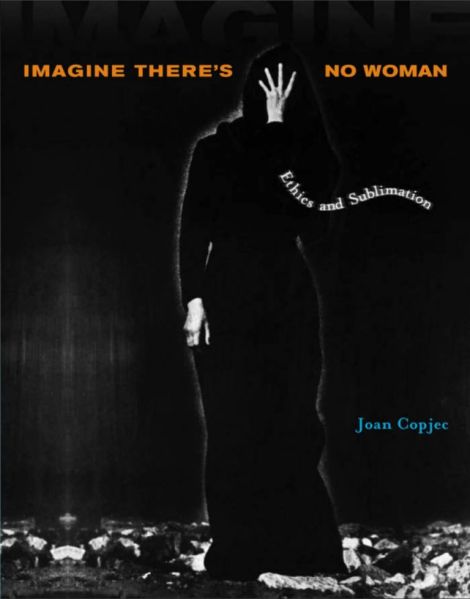 File:Imagine-theres-no-woman-768x979.jpg