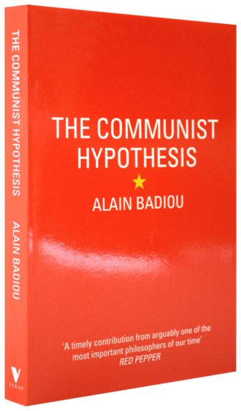 File:Communist-hypothesis-601x1024.jpg