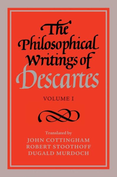 File:The-philosophical-writings-of-rene-descartes-theoryleaks-679x1024.jpg