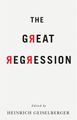 The Great Regression