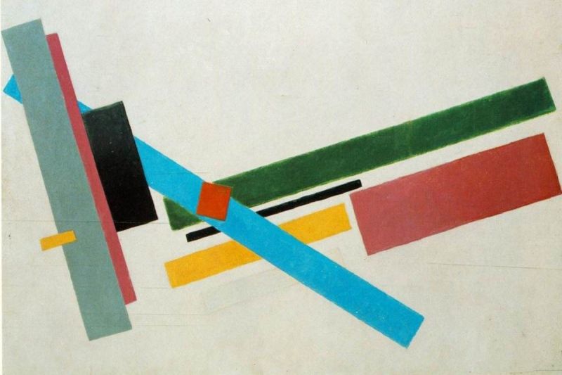 File:Kazimir-Malevich.jpg