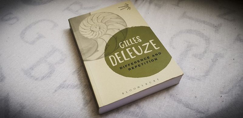 File:Gilles-deleuze-difference-and-repetition-theoryleaks-1200x584.jpg