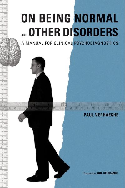 File:Paul-verhaeghe-on-being-normal-and-other-disorders.jpg