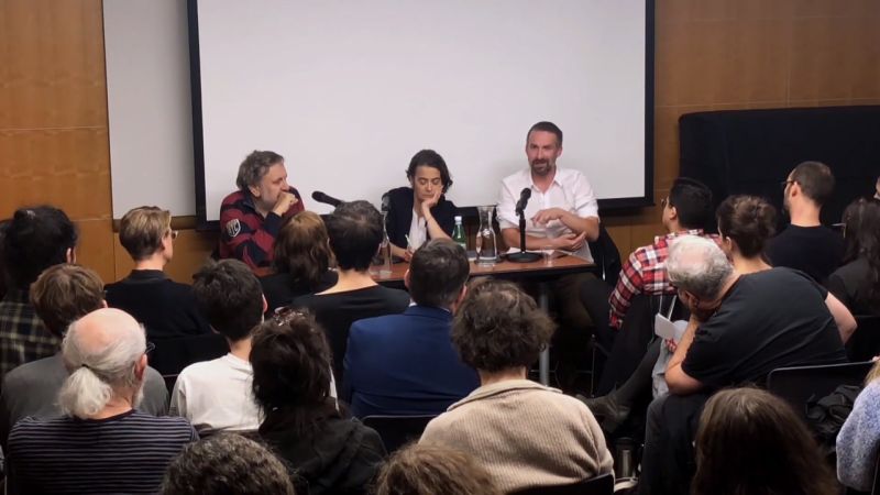 File:Slavoj-zizek-rebecca-comay-frank-ruda-the-dash-the-other-side-of-absolute-knowing.jpg