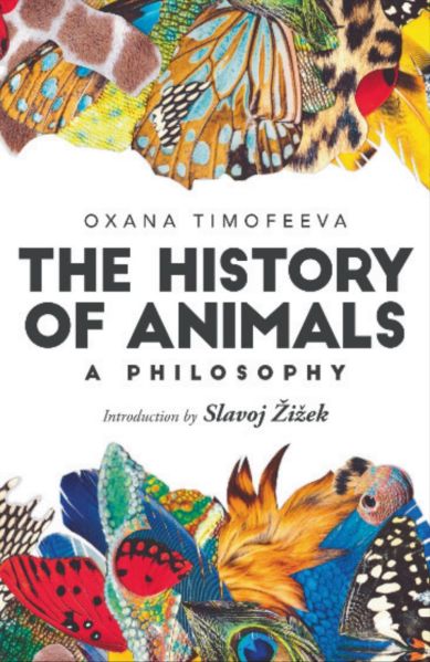 File:The-history-of-animals-a-philosophy-oxana-timofeeva-768x1183.jpg
