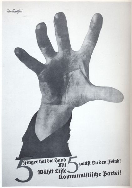 File:The Hand Has Five Fingers.jpg