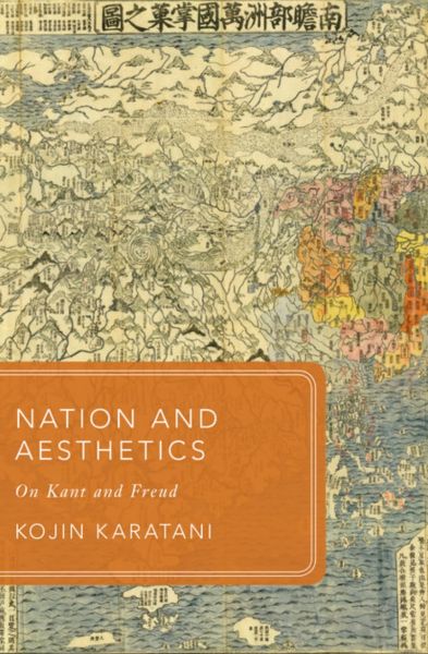 File:Kojin-karatani-nation-and-aesthetics-on-kant-and-freud.jpg