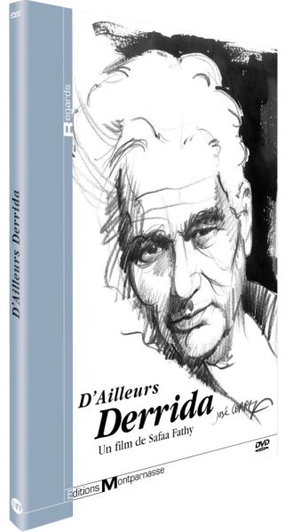 File:Dailleurs-Derrida.jpg