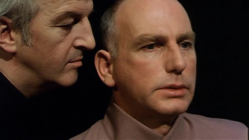 File:Samuel.Beckett.Beckett.on .Film .10.What .Where .2001.DVDRip.x264-TheoryLeaks.jpg