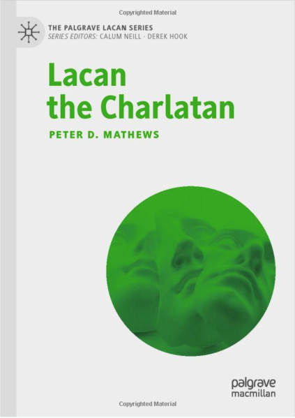 File:Lacan the Charlatan.png
