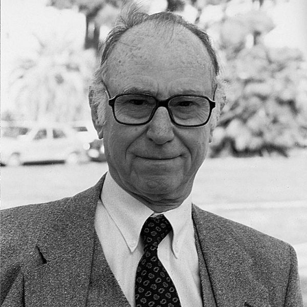 File:Andre Green.jpg