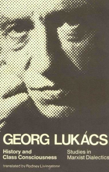 File:Georg-lukacs-history-and-class-consciousness-theoryleaks-649x1024.jpg