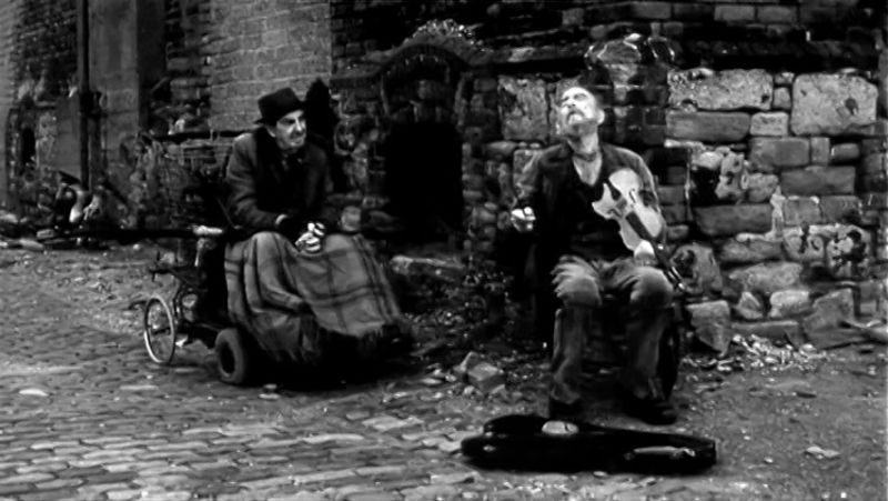 File:Samuel.Beckett.Beckett.on .Film .3.Rough .For .Theatre.I.2001.DVDRip.x264-TheoryLeaks.jpg