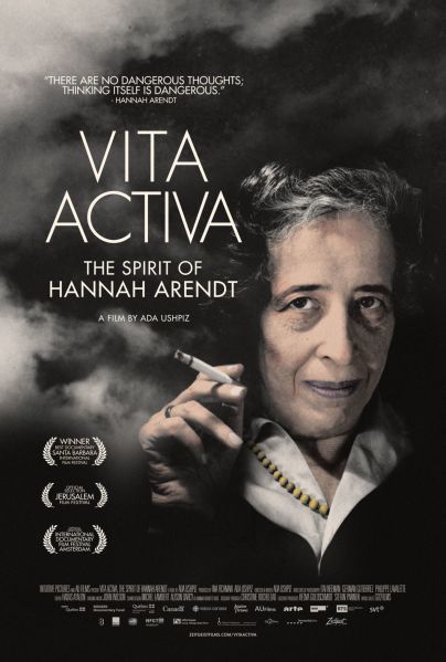 File:Vita-activa-the-spirit-of-hannah-arendt-1200x1778.jpg