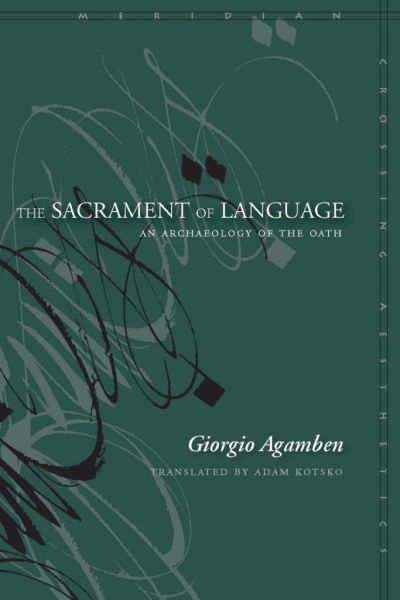 File:Giorgio-agamben-the-sacrament-of-language-an-archaeology-of-the-oath-theoryleaks-683x1024.jpg