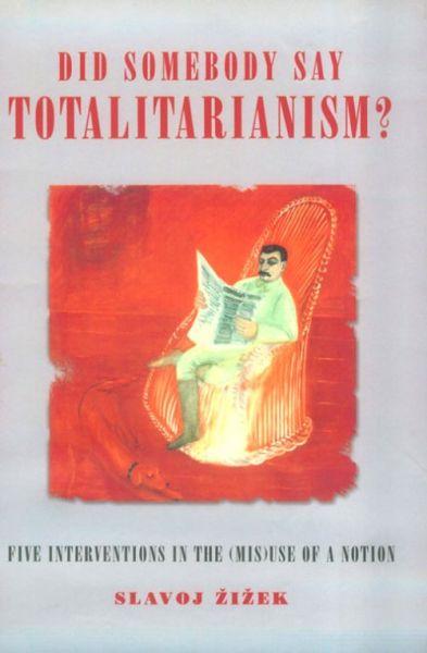 File:Totalitarianism.jpg