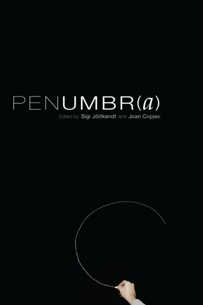 File:Penumbra-theoryleaks.jpg