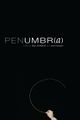Penumbra