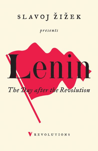 File:Slavoj-zizek-presents-lenin-the-day-after-the-revolution-theoryleaks-667x1024.jpg