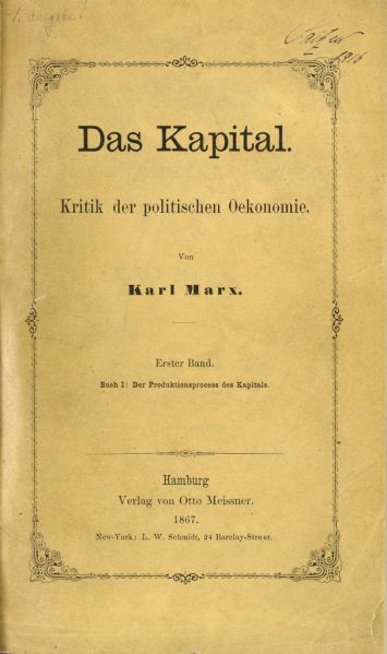 File:Karl-marx-capital-a-critique-of-political-economy-volume-1-theoryleaks-607x1024.jpg