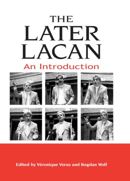 File:The-later-lacan-736x1024.jpg