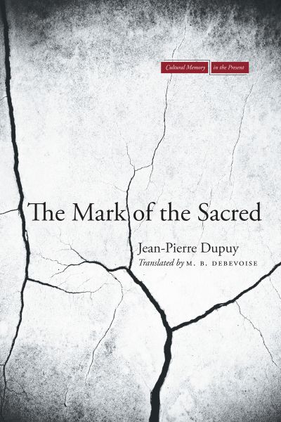 File:Jean-pierre-dupuy-the-mark-of-the-sacred-theoryleaks.jpg