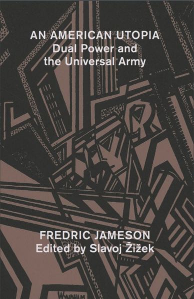 File:Slavoj-zizek-an-american-utopia-dual-power-and-the-universal-army-theoryleaks-768x1185.jpg