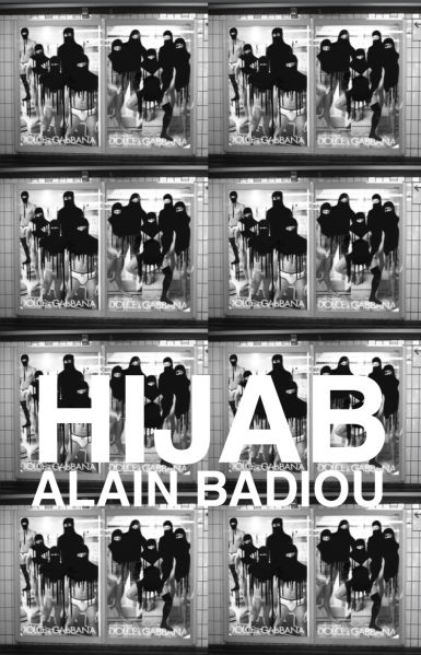 File:Alain-badiou-hijab.jpg
