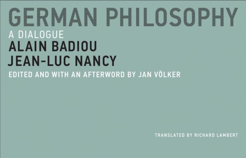 File:German Philosophy- A Dialogue.jpg