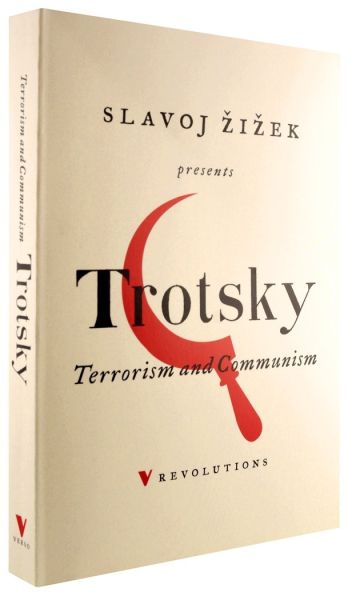 File:Trotsky.jpg