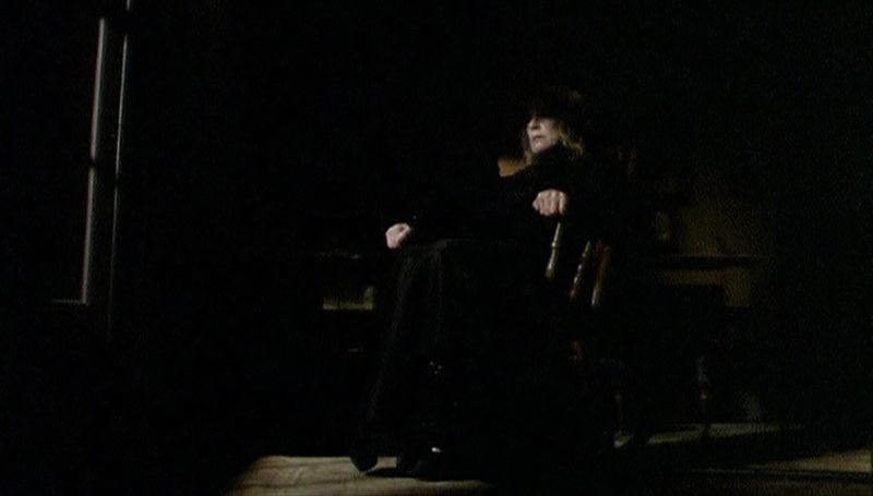 File:Samuel.Beckett.Beckett.on .Film .20.Rockaby.DVDRip.x264-TheoryLeaks.jpg