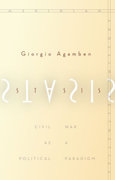 File:Giorgio-agamben-stasis-civil-war-as-a-political-paradigm-theoryleaks.jpg