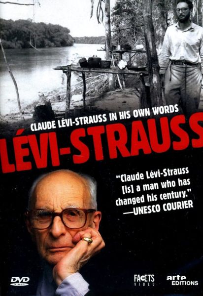 File:Levi-strauss-theoryleaks-704x1024.jpg