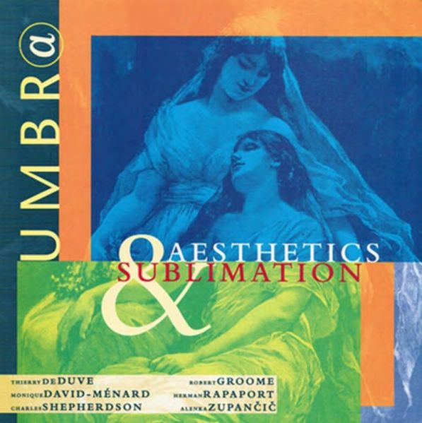 File:Umbra-a-journal-of-the-unconscious-umbra-1999-aeshetics-sublimation-theoryleaks-768x771.jpg