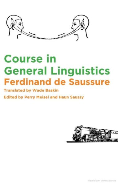 File:Ferdinand-saussure-course-in-general-linguistics-theoryleaks-651x1024.jpg