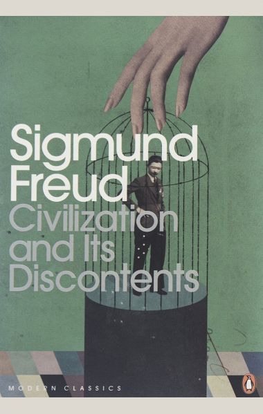 File:Sigmund-freud-civilization-and-its-discontents-theoryleaks.jpg