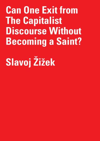 File:Slavoj-zizek-can-one-exit-from-the-capitalist-discourse-theoryleaks-768x1083.jpg