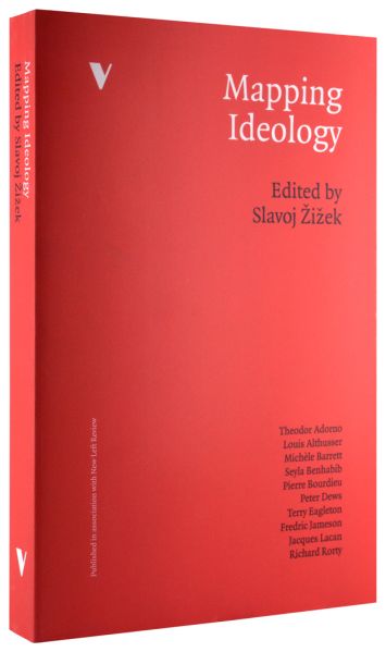 File:Slavoj-zizek-mapping-ideology-theoryleaks.jpg