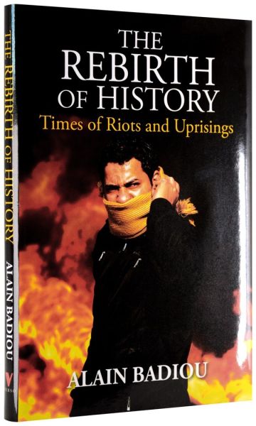 File:The Rebirth of History- Times of Riots and Uprisings.jpg