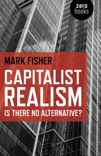 File:Capitalist-realism-is-there-no-alternative-theoryleaks-663x1024.jpg