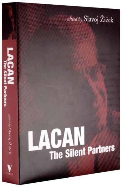 File:Lacan-the-silent-partners-slavoj-zizek-666x1024.jpg