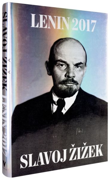 File:Lenin.jpg