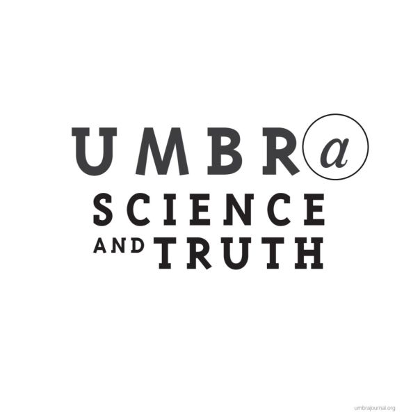 File:Umbra-a-journal-of-the-unconscious-umbra-2000-science-and-truth-theoryleaks-1200x1191.jpg
