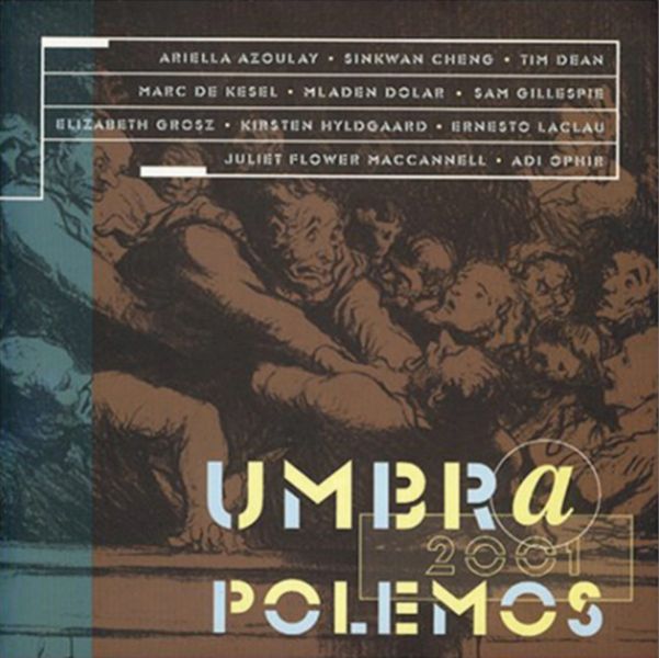 File:Umbra-a-journal-of-the-unconscious-umbra-2001-polemos-theoryleaks-1200x1198.jpg